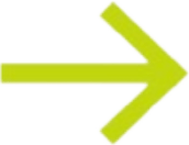 bci Arrow