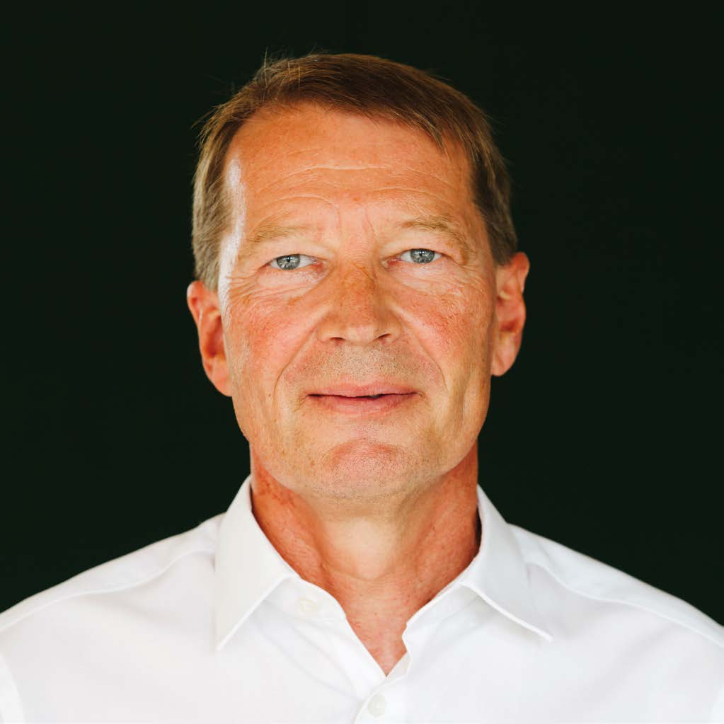 Blankenhagen M Eng Blankenhagen M Eng