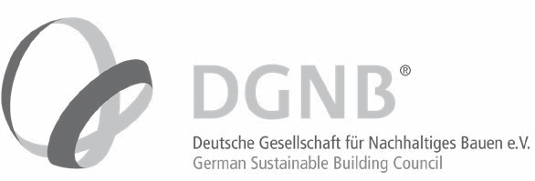 DGNB DGNB
