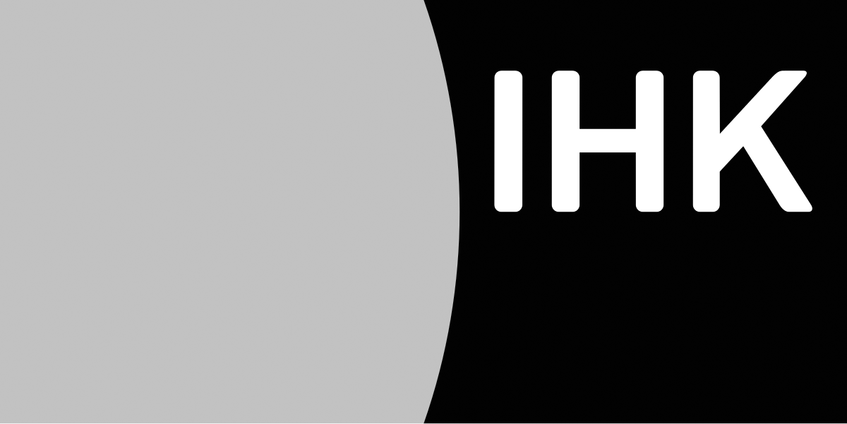 IHK-logo.svg IHK-logo.svg