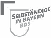SELBSTANDIGE SELBSTANDIGE