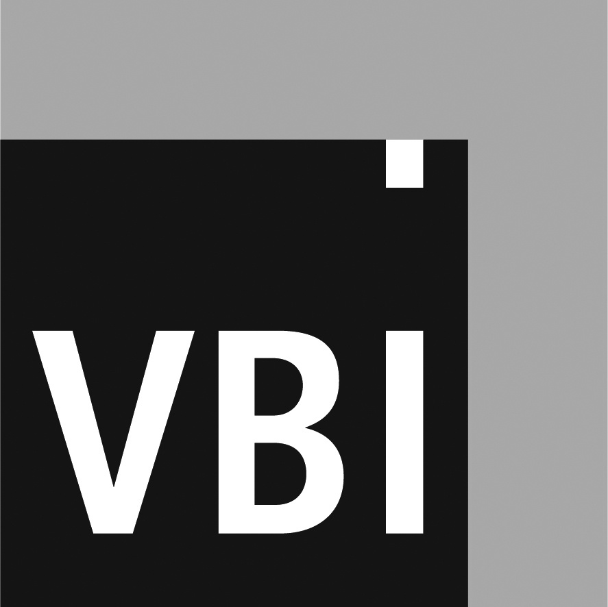 VBI_Logo_RGB VBI_Logo_RGB