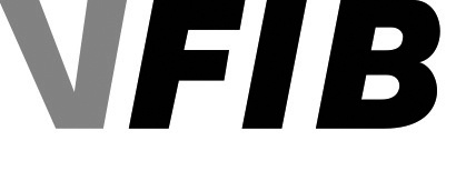 VFIB-Logo VFIB-Logo