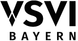 logo_vsvi_large logo_vsvi_large
