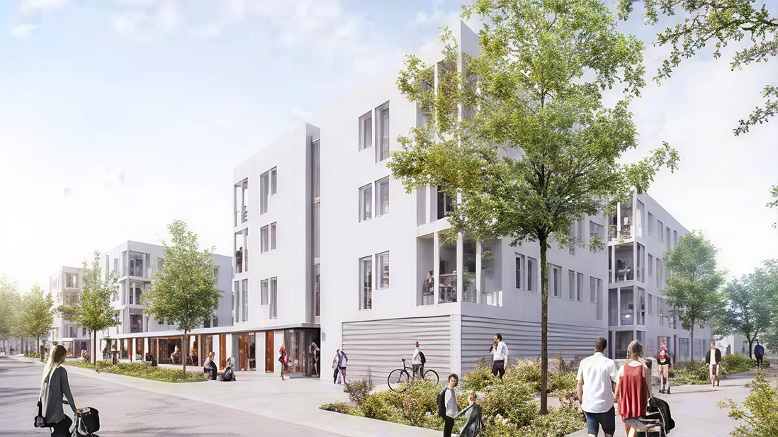Architektur_04 1