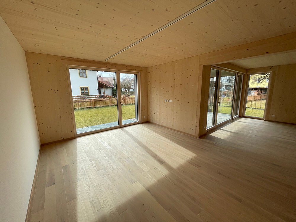 Architektur_06