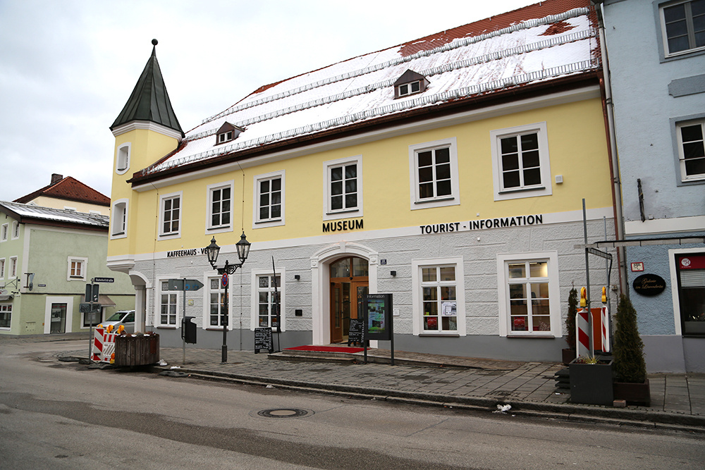 Architektur_07