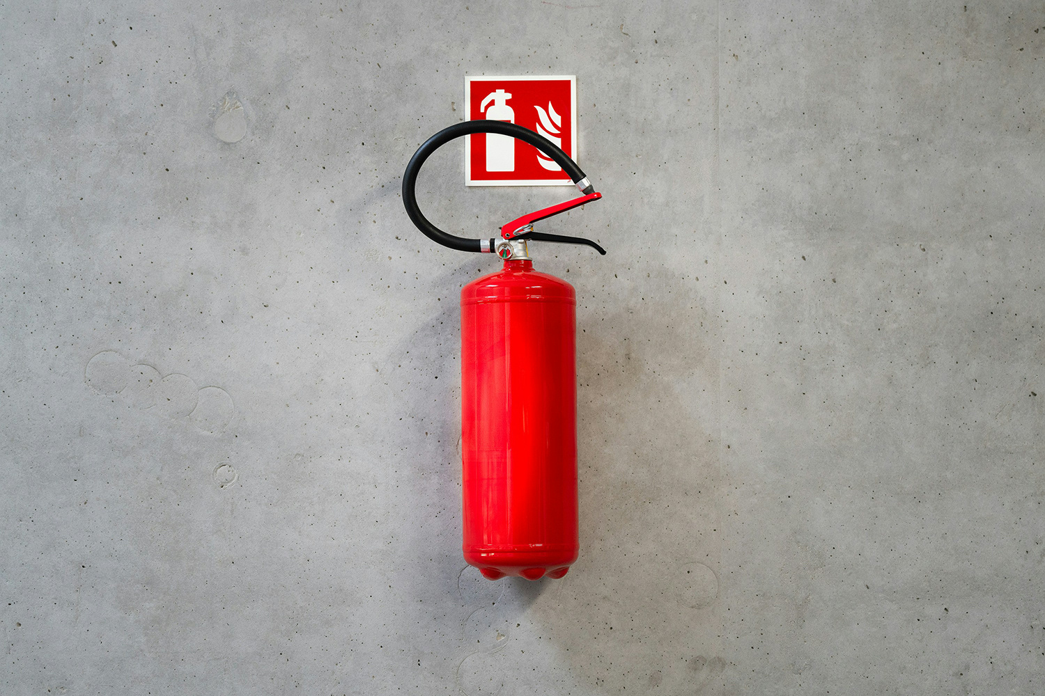 Feuerloescher_bci