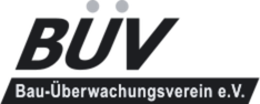 buev-logo buev-logo