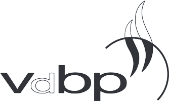 vdbp vdbp