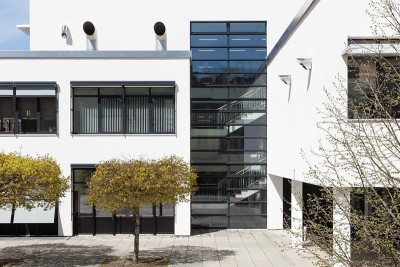 Fachhochschule