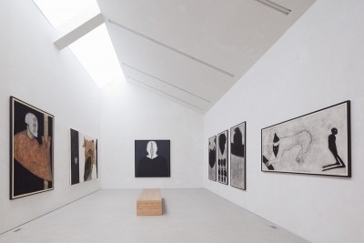 Galeriehaus